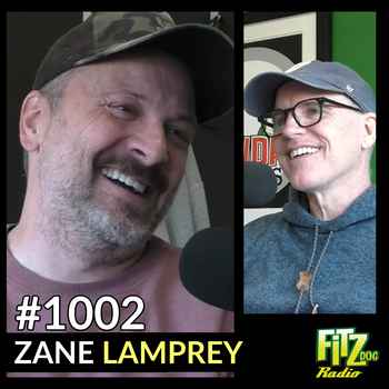 Zane Lamprey Episode 1002