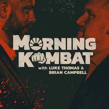  Conor McGregor BKFC Crawford vs Madrimov Canelo vs Mungia UFC 301 Full Ep Morning