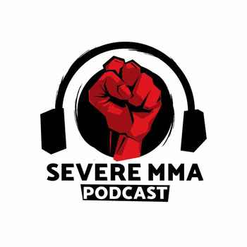  Ep 466 Media being soft Paul Hughes UFC 301 and more