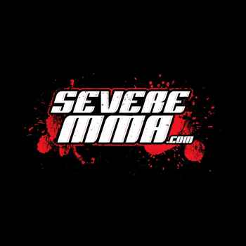 Ep 527 UFC Abu Dhabi PFL Aspinall vs Gan