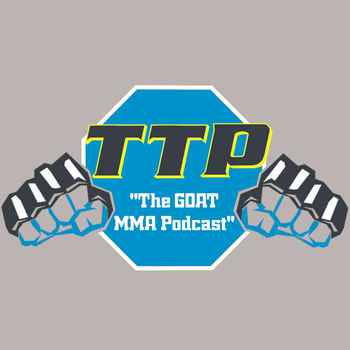  Episode 424 Raquel Pennington Jim Miller and UFC 300