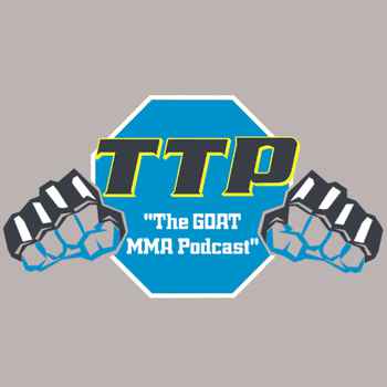 Episode 490 Damian Pinas Gabi McComb and