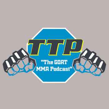 Episode 491 Damon Wilson Ty Miller and U