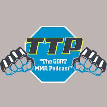  Episode 496 Wes Schultz Chasen Blair and UFC Paris