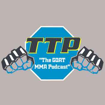 Episode 502 Aiemann Zahabi Melissa Crode