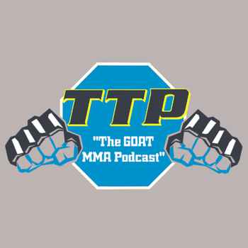  Episode 497 Steven Asplund Cristina Brador and Noche UFC