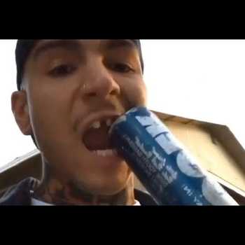 Andre Fili Calls Out Marketing CompanyManagement Company for Stealing Sponsorship Money