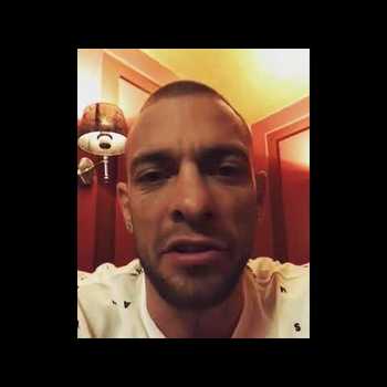 Another Update From Joe Schilling Regarding Keaton Jones