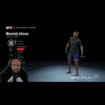 Demetrious Johnson Confirms Negotiations Have Begun to Fight TJ Dillashaw at UFC 226