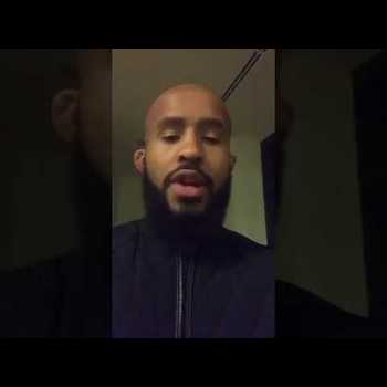 Demetrious Johnson says he is getting his left shoulder worked on cleaned up