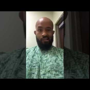 Demetrious Johnson Surgery Update