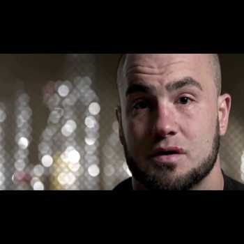 Eddie Alvarez Discusses Gaethjes Comments Better than Title Win Has 1 Left on His Contract