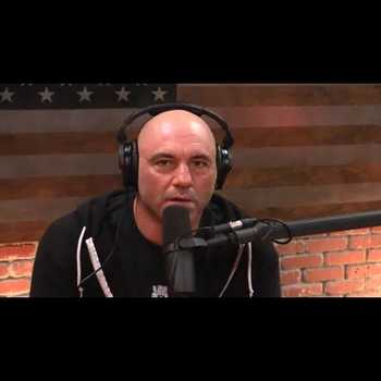 Joe Rogan Eddie Bravo Discuss Recently Released UFO Footage