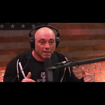 Joe Rogan on Jon Jones USADA Test Failure Rumors