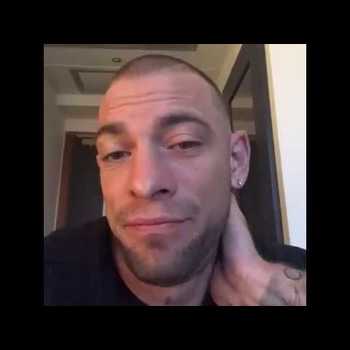 Joe Schilling Reached Out to Keaton Jones She Just Wants Money