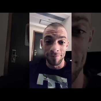 Joe Schilling Updates Us On Keaton Jones Telephone Number Leaked His Reaction