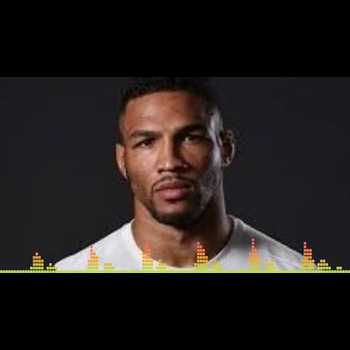 Kevin Lee Discusses Justin Gaethje I Like Easy Money