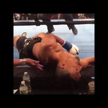 Knockout