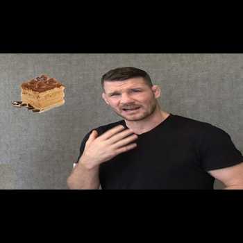 Michael Bisping Discusses Khabib vs Barboza vs Khabibs Weight