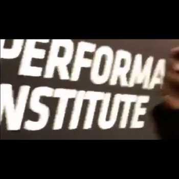 Nick Diaz Visits UFC Performance Institute Possible UFC Return