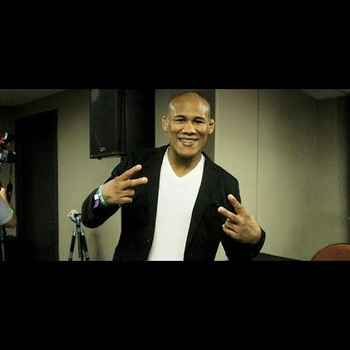 Ronaldo Jacare Souza Discusses Win Over Derek Brunson at UFC Charlotte