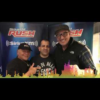 Showtimes Stephen Espinoza Responds to Dana White McGregor We Cant Release Fake Numbers