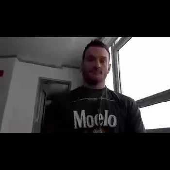 Stipe Miccoc QA