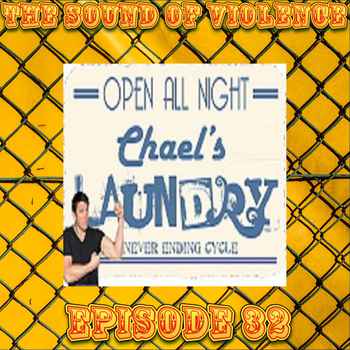 Ep 32 Breakdown of UFC 211 Miocic vs Dos