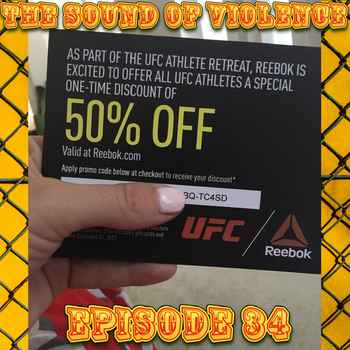Ep 34 Recap of Invicta 23 and Breakdown 