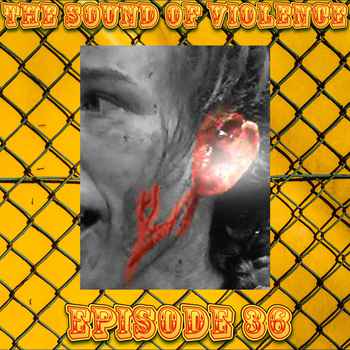 Ep 36 Recap of UFC 212 and Breakdown of 