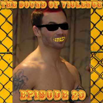 Ep 29 Recap of UFC 210 and Breakdown of 