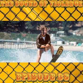 Ep 38 Recap of UFC Fight Night Holm vs C