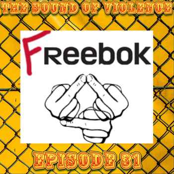 Ep 31 Recap of UFC Fight Night Swanson v