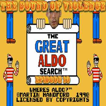 Ep 19 Recap of UFC on FOX 22 Waterson vs