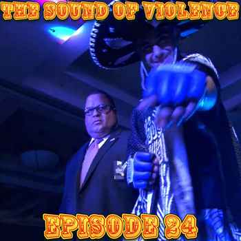 Ep 24 Recap of UFC 208 Plus Breakdowns o