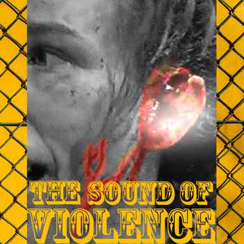 The Sound of Violence Special Episode UF