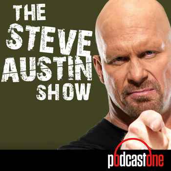 Steve Is Live From Mexico SAS CLASSIC