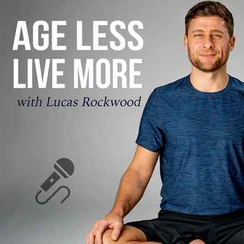 667 Longevity Your Face with Dr Cory S G