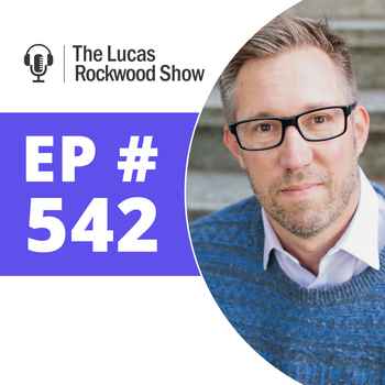 542 Better Sleep Better Health with Aric