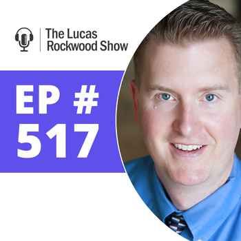 517 Finding Fitness Not Fanaticism with 