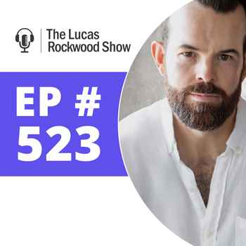523 Finding Peak Performance with Wylie 