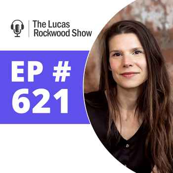 621 The Future of Love with Roanne van V