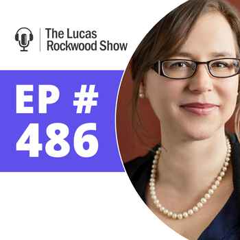 486 High Libido Diet with Christine DeLo