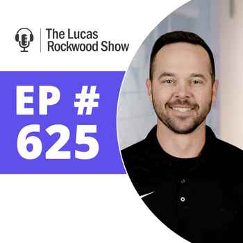 625 High Performance Life with Derin McM