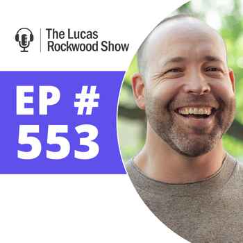 553 High Performance Life with Dr Erik K