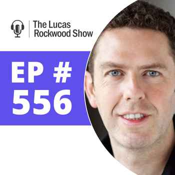 556 How Expectations Impact Outcomes wit