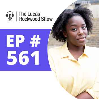 561 How to Build a Healthy Brain with Ki