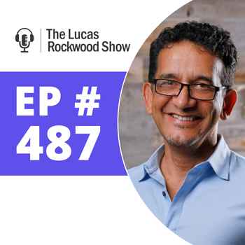 487 How to Fight Bloated Belly with Edis