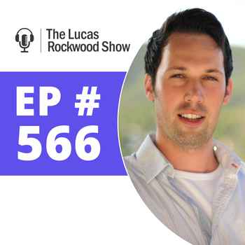 566 How to Fight Misinformation with San