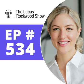 534 How to Fix Gas Bloating with Dr Mega